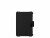 Bild 7 UAG Tablet Book Cover Metropolis SE iPad mini (6th