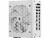 Image 3 Corsair Netzteil RMx SHIFT White RM1200x 1200 W, Kühlungstyp