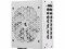 Bild 3 Corsair Netzteil RMx SHIFT White RM1200x 1200 W, Kühlungstyp
