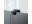 Bild 2 AUKEY Webcam PC-W1 1080p 2MP, Eingebautes Mikrofon: Ja
