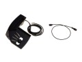 Jabra GN 1000 Remote Handset Lifter - Système de