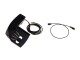 Image 1 Jabra GN - 1000 Remote Handset Lifter
