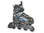 Hudora Inline-Skates Kinderliner Leon, Schuhgrösse (EU): 33-36