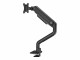 Image 1 NEOMOUNTS DS70S-950BL1 - Mounting kit (desk mounting arm)