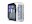 Cooler Master PC-Gehäuse HAF 700 Weiss, Unterstützte Mainboards: SSI EEB, SSI CEB, E-ATX, ATX, Micro-ATX, Mini-ITX, Detailfarbe: Weiss, Anzahl Lüfterplätze: 11, Sichtfenster: Ja, Netzteil vorinstalliert: Nein