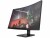 Bild 9 HP Inc. HP Monitor OMEN 32c 780K6E9, Bildschirmdiagonale: 31.5 "