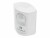 Bild 3 Homematic IP Smart Home Starter Set Alarm, Detailfarbe: Weiss