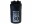 Bild 6 FTM Dry Bag FTM 3er Set 30 l, Bewusste