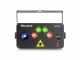 Immagine 2 BeamZ Laser Dahib, Typ: Laser, Ausstattung: Standard, Set: Nein