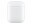 Bild 3 Apple Kabelloses Ladecase für AirPods Weiss, Detailfarbe