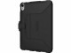 Bild 2 UAG Tablet Back Cover Scout iPad 10.9" 10th Gen