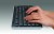 Bild 13 Logitech Tastatur K270, Tastatur Typ: Standard, Tastaturlayout