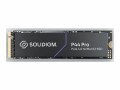 SOLIDIGM SSD P44 PRO 1TB M.2 80MM PCIE GEN