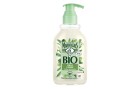 Le petit Marseillais Flüssigseif BIO Olive, 300 ml