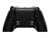 Bild 19 Microsoft Xbox Elite Wireless Controller Series 2
