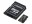 Image 1 Kingston 64GB microSDXC Industrial C10 A1