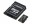 Bild 1 Kingston microSDHC-Karte Industrial UHS-I 64 GB