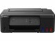 Canon Drucker PIXMA G1530, Druckertyp: Farbig, Drucktechnik