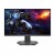 Bild 12 Dell Monitor G2524H, Bildschirmdiagonale: 24.5 ", Auflösung: 1920