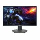 Image 17 Dell 25 Gaming Monitor - G2524H - 62.23cm