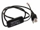 Poly APD-80 - Electronic hook switch adapter for VoIP
