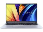 ASUS Notebook - VivoBook 15 (X1502ZA-BQ454W)