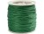 Bild 0 Creativ Company Baumwollband 1 mm gewachst, Länge: 40 m, Durchmesser