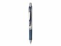 pentel Gelschreiber EnerGel 0.7 mm, Blau, Verpackungseinheit: 1