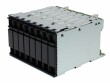 HPE - Box1/2 Cage/Backplane Kit