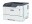 Immagine 0 Xerox B410 A4 47PPM 1200DPI 1GB RAM 8GB HI-SPEED USB2.0