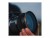 Bild 6 PolarPro Objektivfilter Quartzline FX Mist Heavy 82 mm