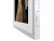 Bild 1 Meural by Netgear Digitaler Bilderrahmen Meural Canvas II MC327WL 27