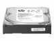 Bild 6 Hewlett Packard Enterprise HPE Harddisk 801882-B21 3.5" SATA 1 TB, Speicher