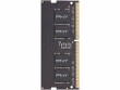 PNY SO-DDR4-RAM MN8GSD42666 2666 MHz 1x 8 GB