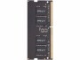 PNY SO-DDR4-RAM MN8GSD42666 2666 MHz 1x 8 GB