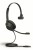 Bild 1 Jabra Headset Evolve2 30 SE Mono MS Schwarz, USB-A