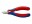 Image 2 Knipex