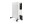 Bild 0 Tristar Ölradiator KA-5181 2000 W, Detailfarbe: Weiss