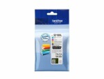 Brother LC - 3219XL Value Pack