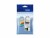 Image 0 Brother LC - 3219XL Value Pack