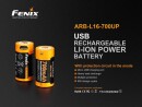 Fenix - ARB-L16-700