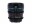Sirui Festbrennweite Nightwalker 24 mm T1.2 S35 ? Fujifilm X-Mount, Objektivtyp: Standard, Widerstandsfähigkeit: Keine, Filterdurchmesser: 67 mm, Brennweite Max.: 24 mm, Bildsensorstandard: APS-C, Super35, Bildstabilisator: Nein