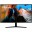 Image 1 Samsung Monitor LU32J590UQPXEN, Bildschirmdiagonale: 31.5 "