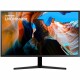 Bild 5 Samsung Monitor LU32J590UQPXEN, Bildschirmdiagonale: 31.5 "