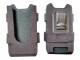 Zebra Technologies Zebra - Handheld holster - for Zebra TC21, TC26