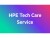 Bild 0 Hewlett Packard Enterprise HPE 2Y PW TC BAS WCDMR SE 1670 F