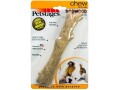 Petstage s Dogwood Durable Stick Gr. M