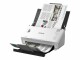 Epson EPSON WorkForce DS-410 EPSON