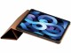 Bild 6 dbramante1928 Tablet Book Cover Risskov iPad Pro 11"