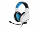 SHARKOON TECHNOLOGIE Sharkoon Rush ER3 - Headset - full size